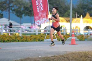 BIB: 
                            <button type="button" onclick="openModal(27849585)" class="btn btn-primary btn-sm float-right btn-popup" data-toggle="modal" data-target=".modal-high-quality">
                        <i class="fas fa-shopping-cart"></i> Add to Cart
                    </button>
                                            <button type="button" onclick="isThisMe(27849585, true)" class="btn btn-success btn-sm float-right btn-popup btn-isme hidden" data-toggle="tooltip" data-placement="bottom" title="นี่คือรูปของคุณใช่ไหม คลิกที่นี่เพื่อเอาเข้าอัลบั้ม">
                        <i class="fas fa-plus"></i> Add to album
                    </button>
                    <button type="button" onclick="isThisMe(27849585, false)" class="btn btn-warning btn-sm float-right btn-popup btn-isnotme hidden">
                        <i class="fas fa-ban"></i> Remove from album
                    </button>